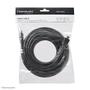 Neomounts by Newstar NEOMOUNTS HDMI 1.3 cable High speed HDMI 19 pins M-M 10 meter (HDMI35MM)