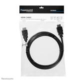 Neomounts by Newstar HDMI-kabel - 2 m (HDMI6MM)