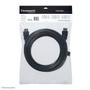 Neomounts by Newstar HDMI Cable (HDMI15MM)