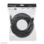 Neomounts by Newstar NEOMOUNTS HDMI 1.3 cable High speed HDMI 19 pins M-M 10 meter (HDMI35MM)