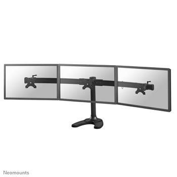 Neomounts by Newstar FPMA-D700D3 Flatscr Desk Mount (FPMA-D700DD3)