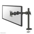 Neomounts by Newstar DESK MOUNT NEWSTAR FPMAD960 10 - 26 INCH