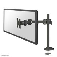 Neomounts by Newstar Flatscreen Desk Mount