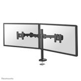 Neomounts by Newstar Flatscreen Desk Mount (FPMA-D960DG)