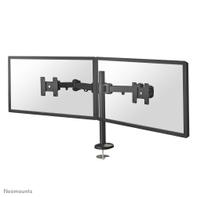 Neomounts by Newstar Flatscreen Desk Mount