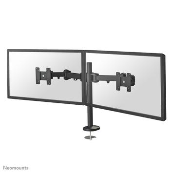 Neomounts by Newstar Flatscreen Desk Mount (FPMA-D960DG)