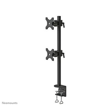 Neomounts by Newstar LCD-TFT desk mount (FPMA-D700DV)