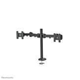 Neomounts by Newstar Flatscreen Desk Mount (FPMA-D960DG)