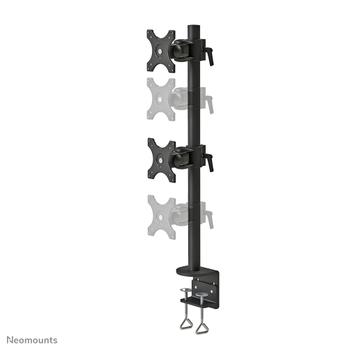 Neomounts by Newstar LCD-TFT desk mount (FPMA-D700DV)