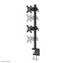 Neomounts by Newstar LCD-TFT desk mount (FPMA-D700DV)