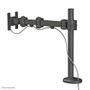 Neomounts by Newstar Flatscreen Desk Mount (FPMA-D960G)