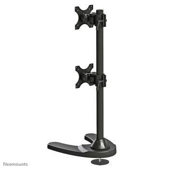 Neomounts by Newstar Flatscreen Desk Mount (FPMA-D700DDV)