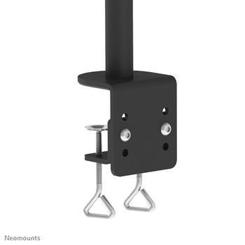 Neomounts by Newstar LCD-TFT desk mount (FPMA-D700DV)