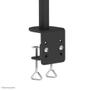 Neomounts by Newstar LCD-TFT desk mount (FPMA-D700DV)