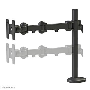 Neomounts by Newstar Flatscreen Desk Mount (FPMA-D960G)