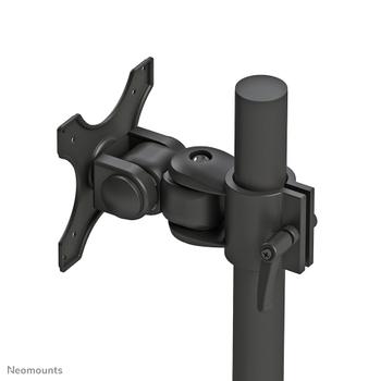 Neomounts by Newstar Flatscreen Desk Mount (FPMA-D700DDV)