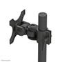 Neomounts by Newstar Flatscreen Desk Mount (FPMA-D700DDV)