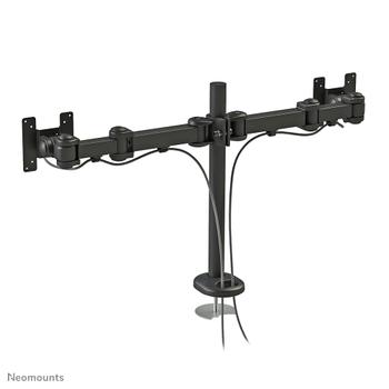 Neomounts by Newstar Flatscreen Desk Mount (FPMA-D960DG)