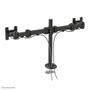 Neomounts by Newstar Flatscreen Desk Mount (FPMA-D960DG)