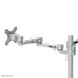 Neomounts by Newstar LCD/TFT desk mount (FPMA-D935DG)