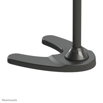 Neomounts by Newstar Flatscreen Desk Mount (FPMA-D700DDV)