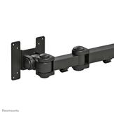 Neomounts by Newstar Flatscreen Desk Mount (FPMA-D960DG)