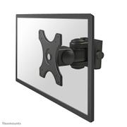 Neomounts by Newstar Wall Mount for flatscreens 10-30inch up to 10kg black