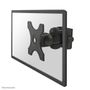 Neomounts by Newstar Flatscreen Wall Mount (FPMA-W250BLACK)