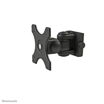 Neomounts by Newstar Flatscreen Wall Mount (FPMA-W250BLACK)