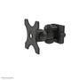 Neomounts by Newstar Flatscreen Wall Mount (FPMA-W250BLACK)