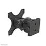 Neomounts by Newstar Flatscreen Wall Mount (FPMA-W250BLACK)