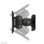 Neomounts by Newstar Flatscreen Wall Mount (FPMA-W250BLACK)