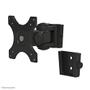 Neomounts by Newstar Wall Mount for flatscreens 10-30inch up to 10kg black (FPMA-W250BLACK)