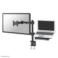 Neomounts by Newstar Flatscreen Desk Mount
