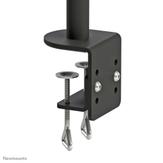 Neomounts by Newstar Flatscreen Desk Mount (FPMA-D960NOTEBOOK)