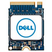 DELL 1TB M.2 PCIe NVME Class 35 SSD