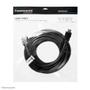 Neomounts by Newstar HDMI 1.3 cable High speed HDMI 19 pins M/M 7.5 meter (HDMI25MM)