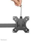 Neomounts by Newstar FlatScreen/ NB Desk Mount 10-32" (FPMA-D550NOTEBOOK)