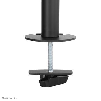 Neomounts by Newstar FlatScreen/ NB Desk Mount 10-32" (FPMA-D550NOTEBOOK)