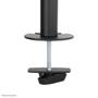 Neomounts by Newstar FlatScreen/ NB Desk Mount 10-32" (FPMA-D550NOTEBOOK)