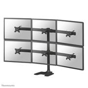 Neomounts by Newstar Flat Screen Desk Mount