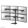 Neomounts by Newstar Flat Screen Desk Mount