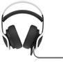 HP OMEN by HP Mindframe Prime Headset -