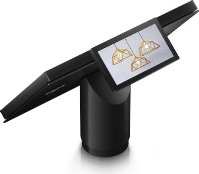 HP Engage One Pro All-In-One  (5T8E7EA#ABD)