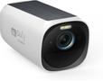ANKER S330 Eufycam (Eufycam 3) Box 