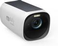 ANKER S330 Eufycam (Eufycam 3) Box