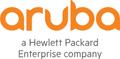 Hewlett Packard Enterprise Aruba 3Y FC NBD ExchHW