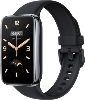 XIAOMI Smart Band 7 Pro Amoled (BHR5970GL)