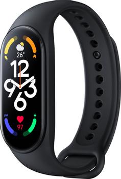 XIAOMI Smart Band 7 Amoled Wristband (BHR6008GL)
