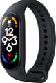 XIAOMI Smart Band 7 Amoled Wristband